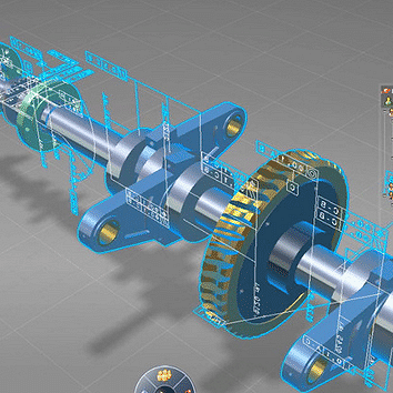 案例展示四(圖1)