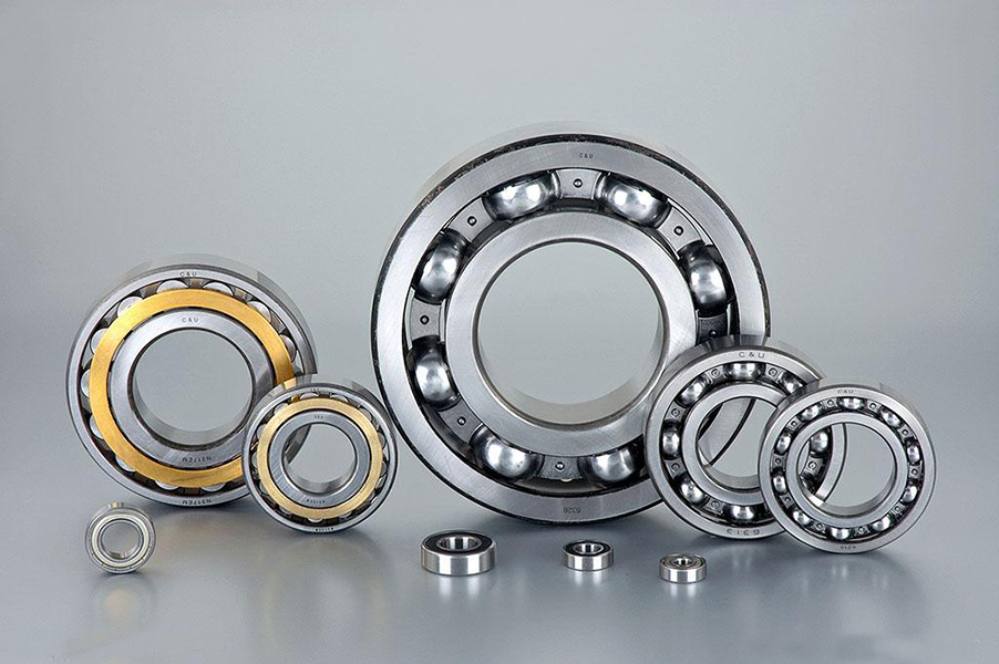 案例展示二(圖1)